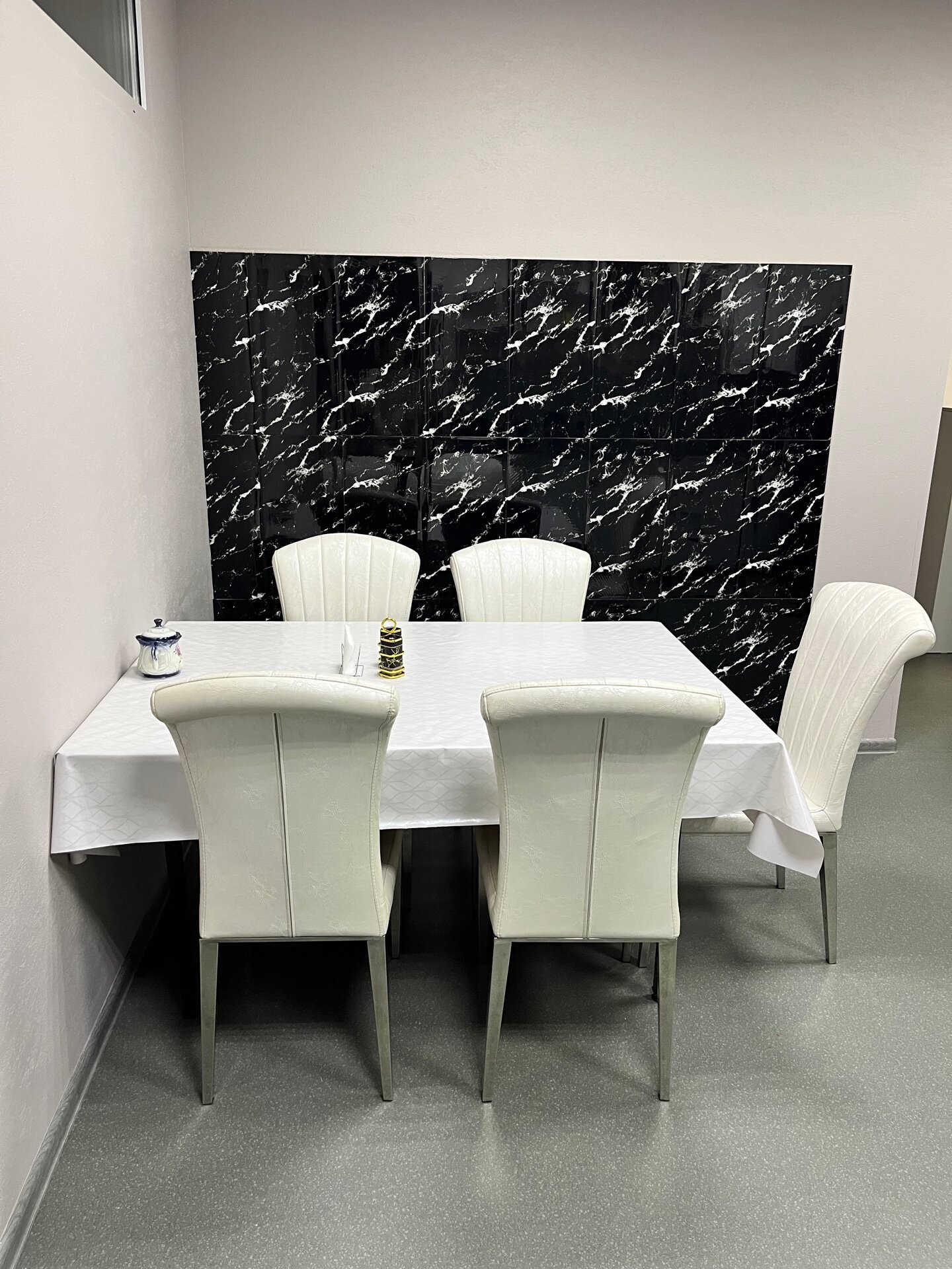 Фото Clean-Hostel