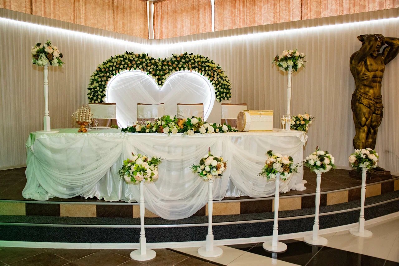 Фото Морской бриз