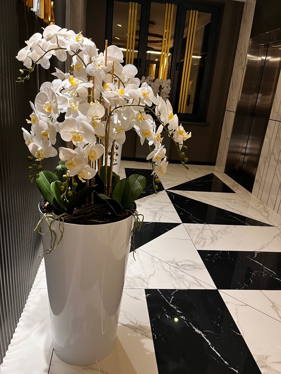 Фото Статус