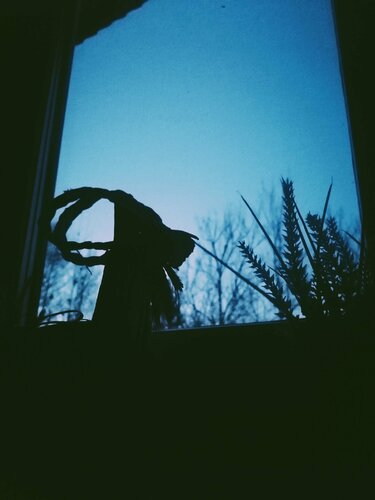 Дом в аренду Избушка Луна в Изборске