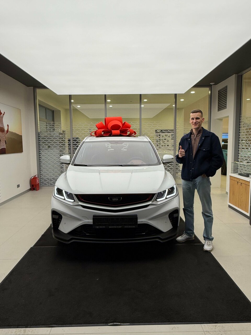 review_photo
