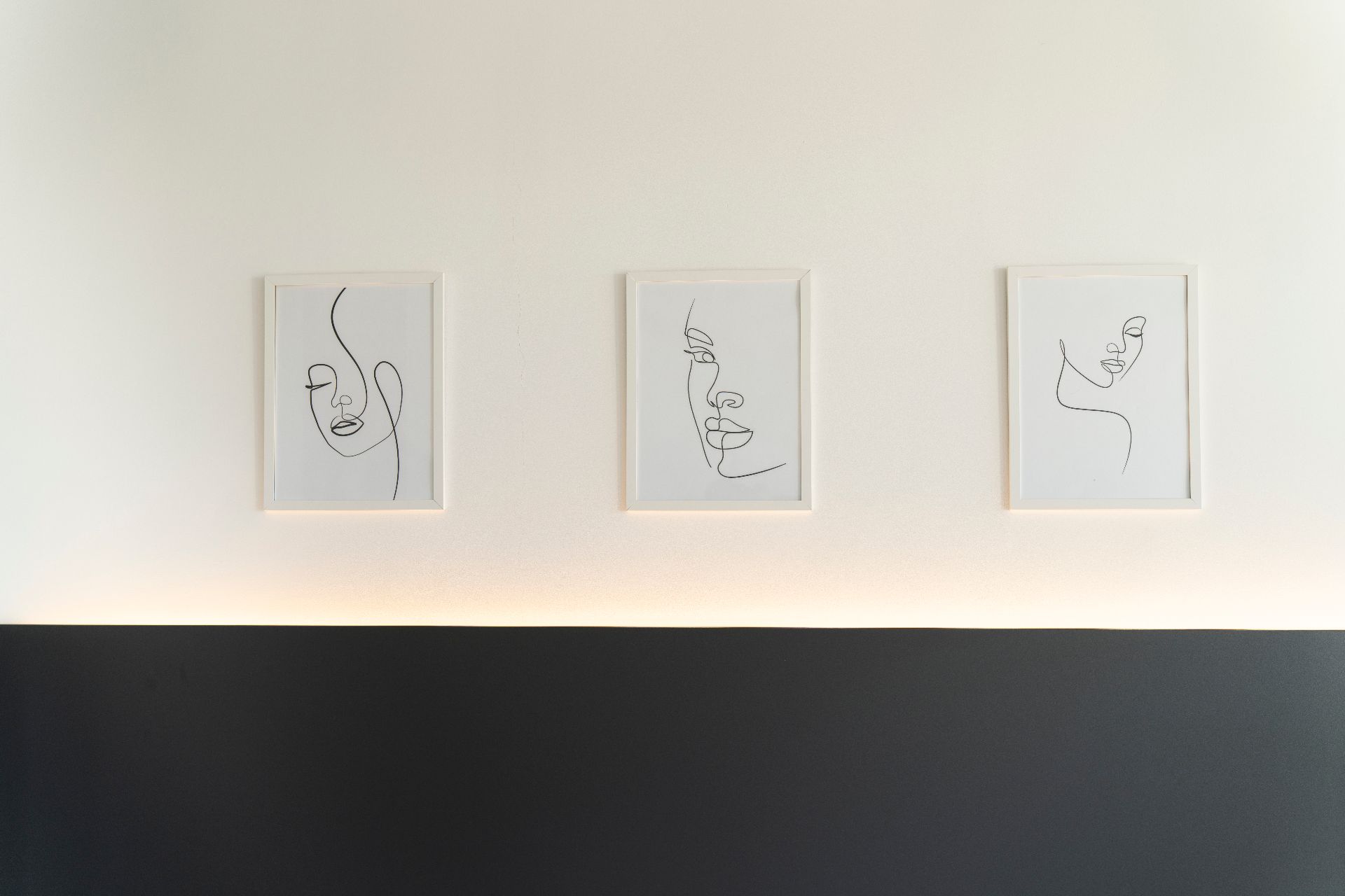 Фото Грейс Аква Вилла