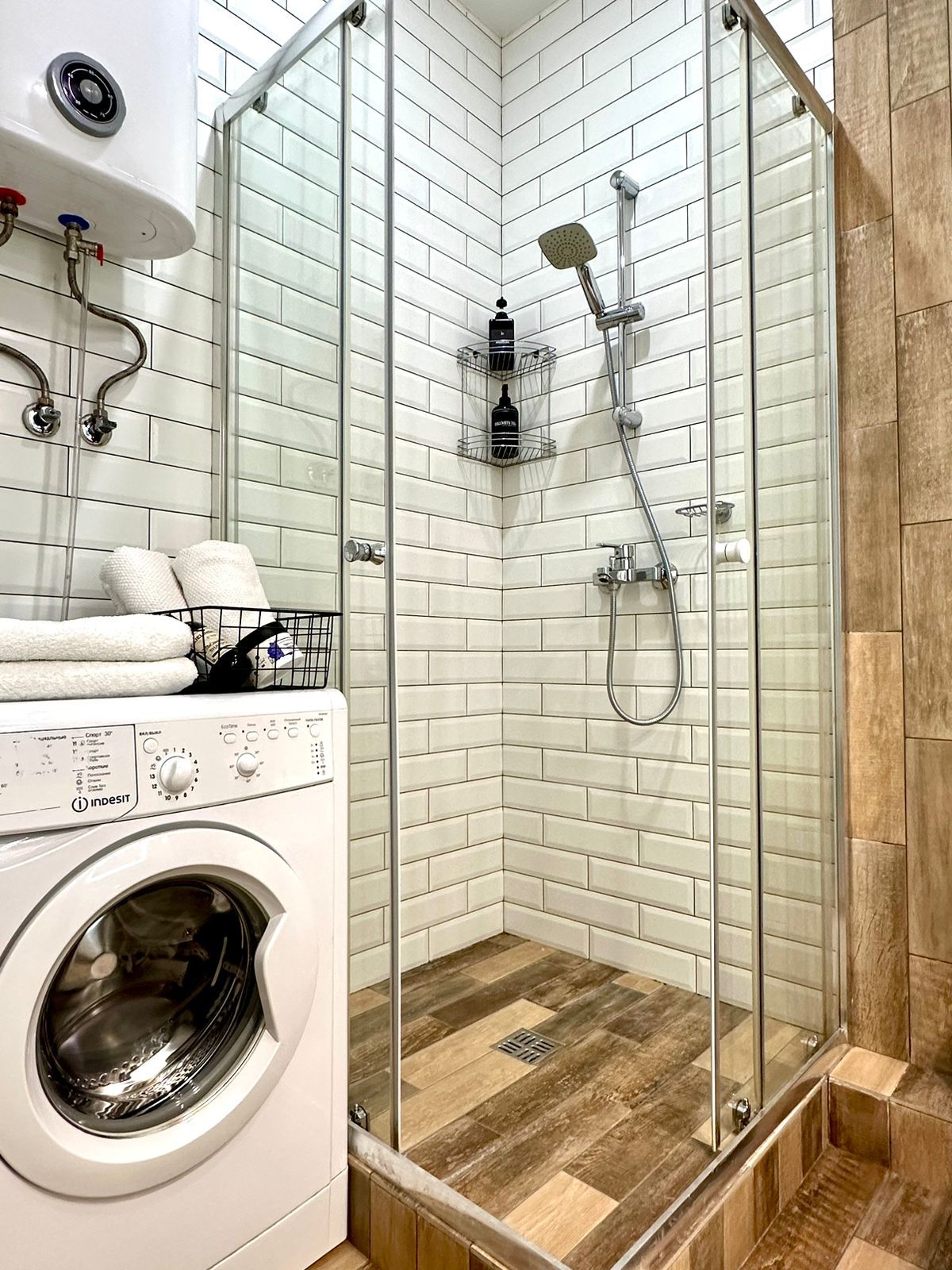 Фото Cozy home Art sity 2