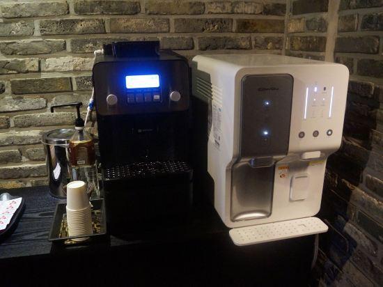 Фото Ulsan Mugeo-dong Xym