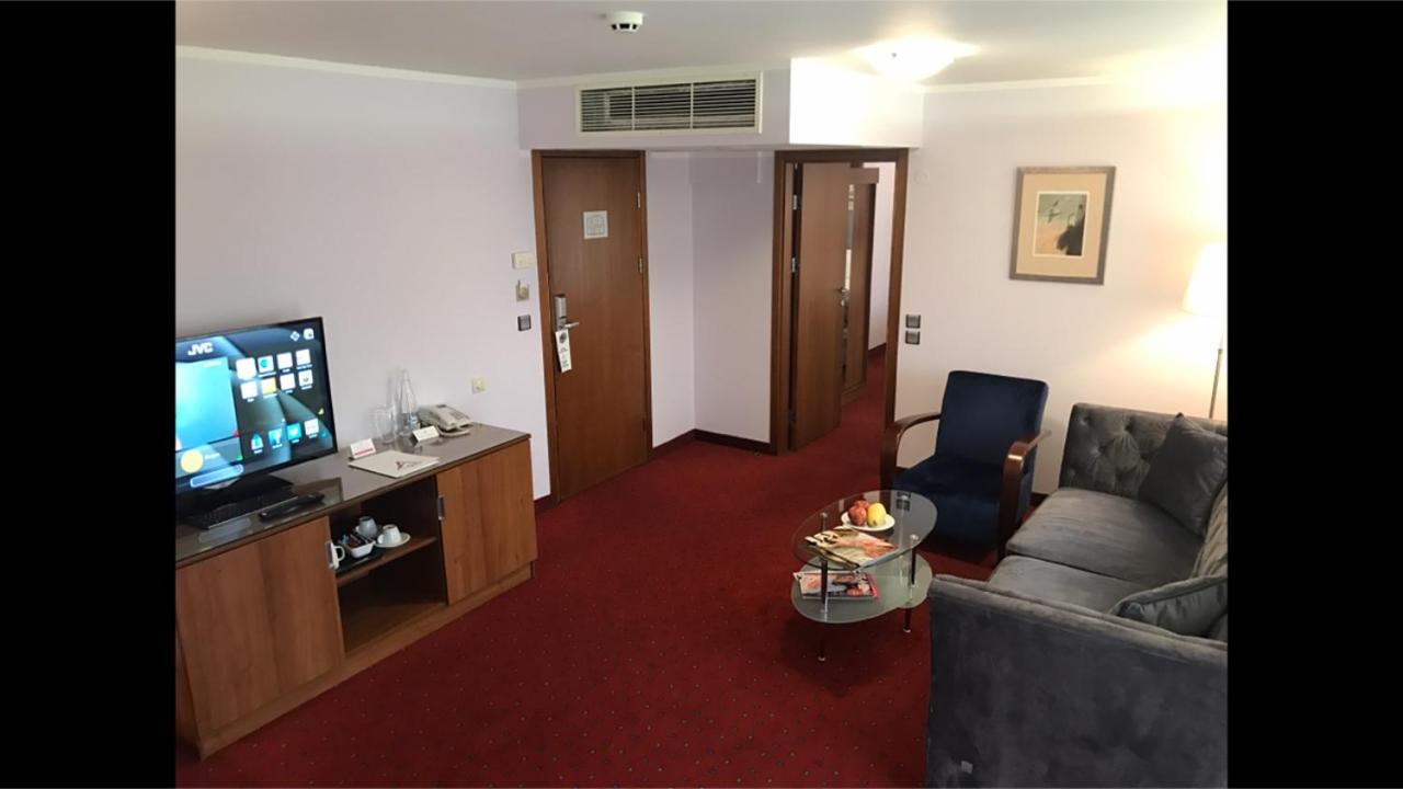 Фото Арт Отель