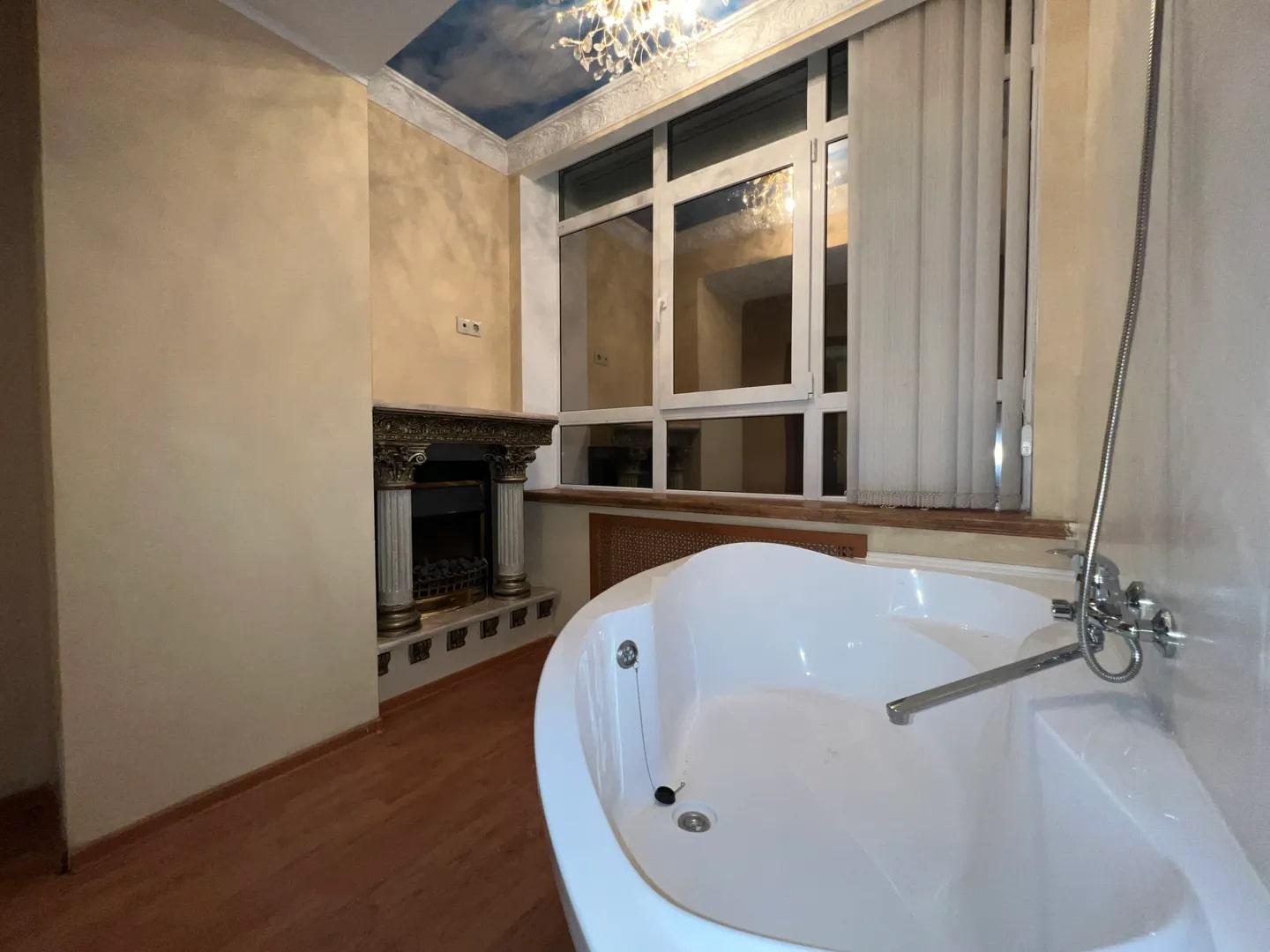 Фото Мини-отель на Чистопольской