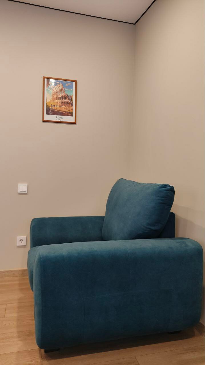 Фото Юг-сервис