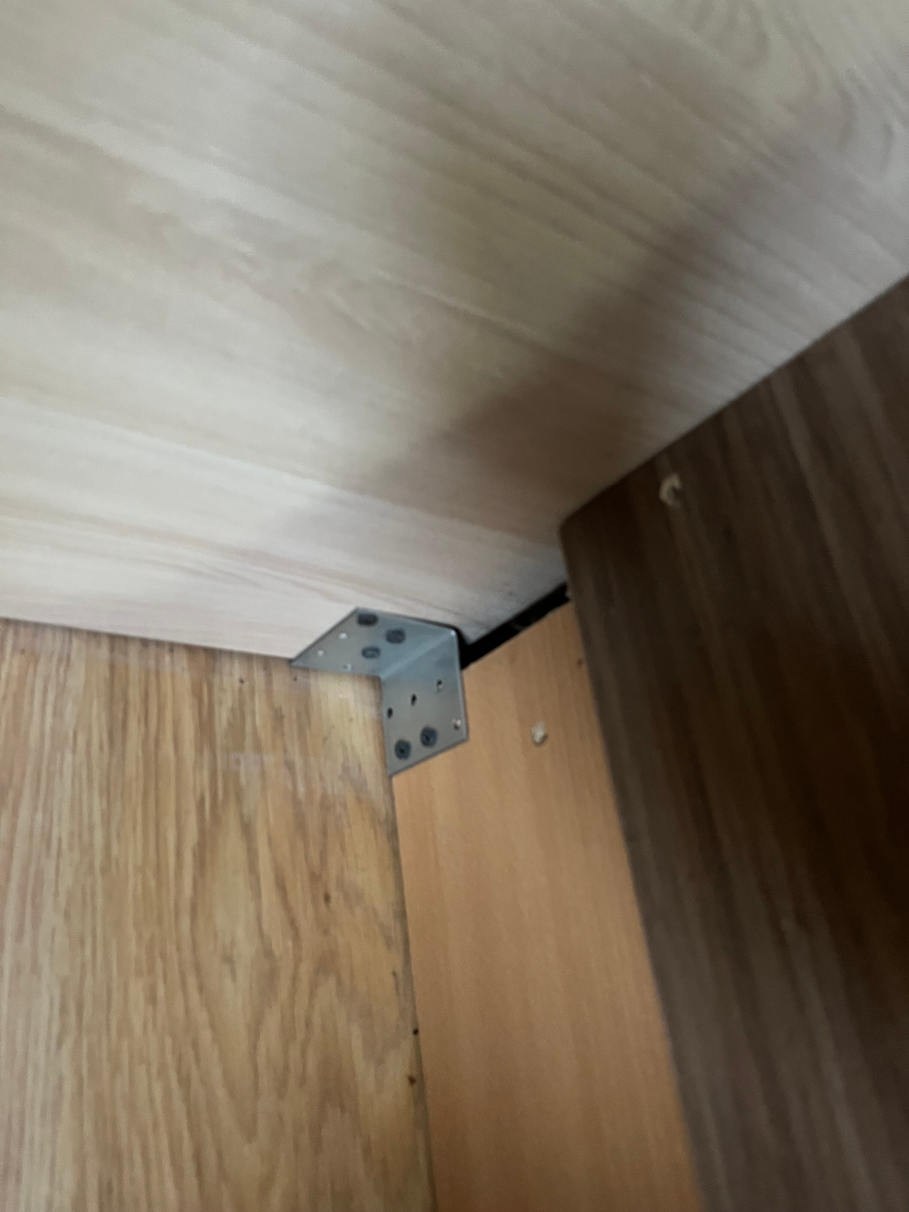 Фото Надежда 2