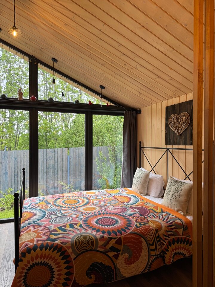 Фото Иван-дача