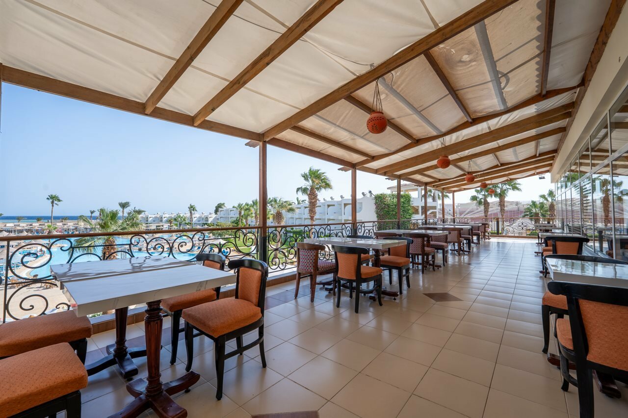 Фото 80312881428