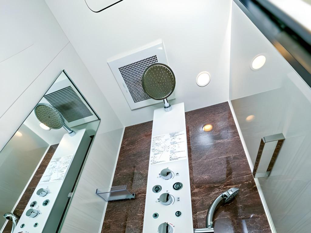 Фото 135572054138