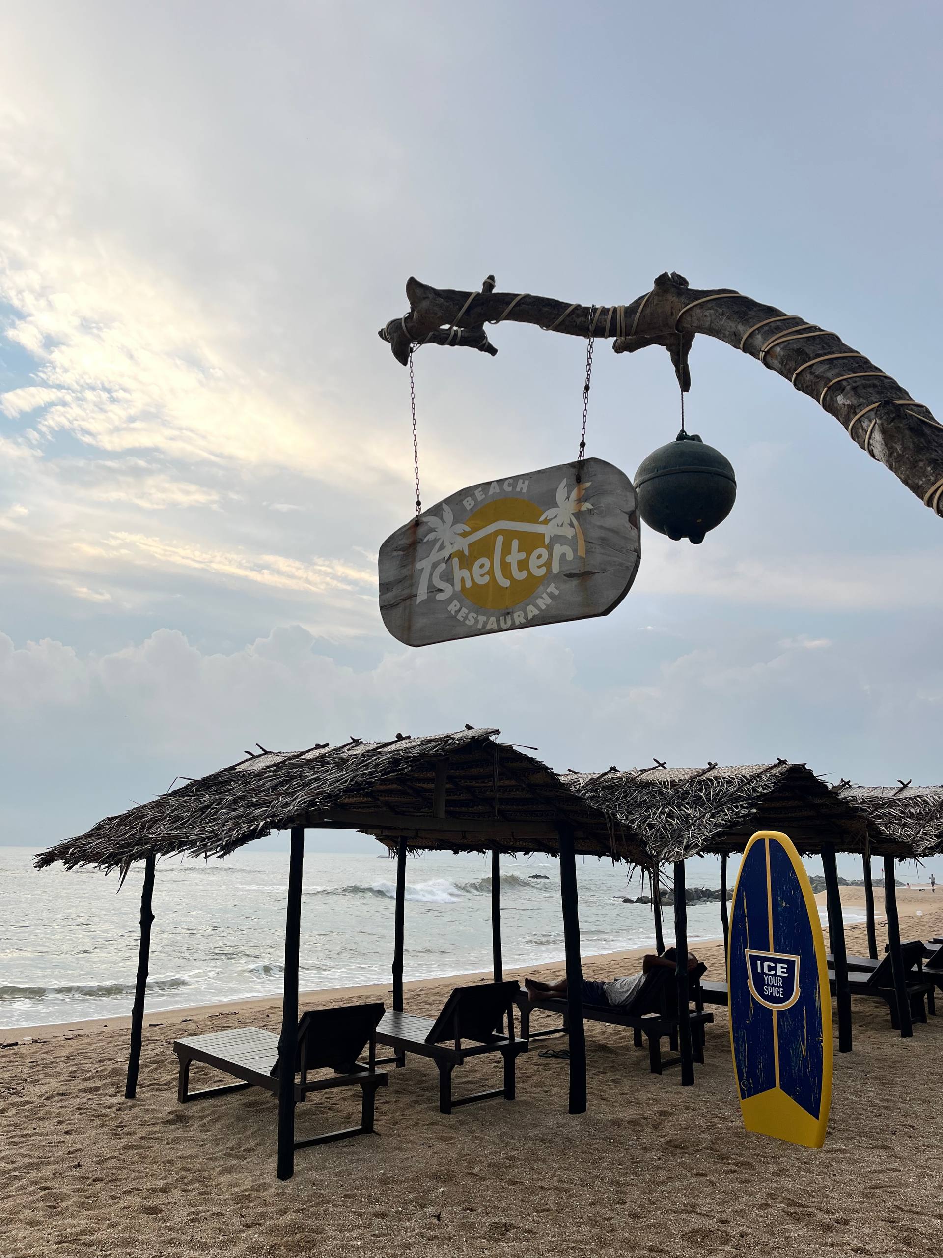 Фото Radisson Blu Resort Galle