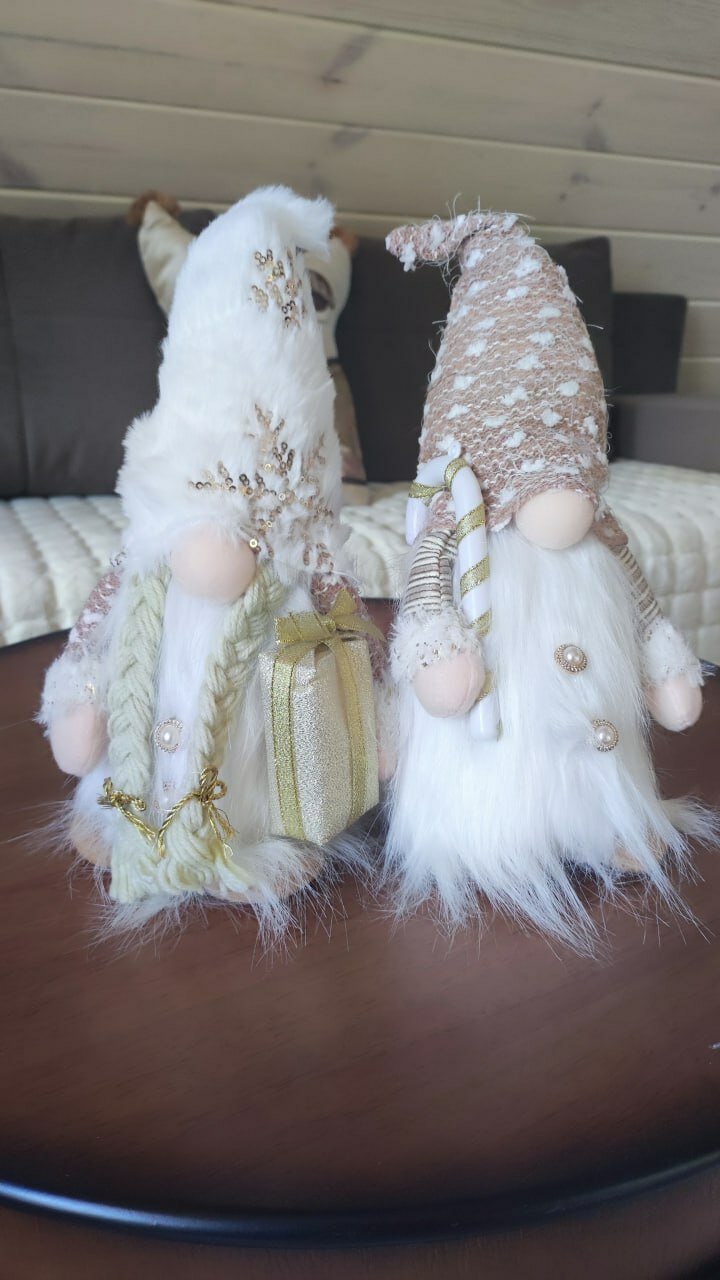 Фото Провинция