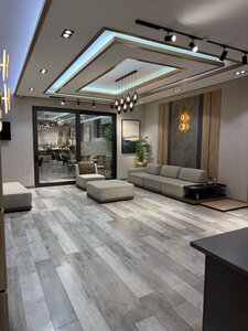 Гостиница Гостиница Афсона