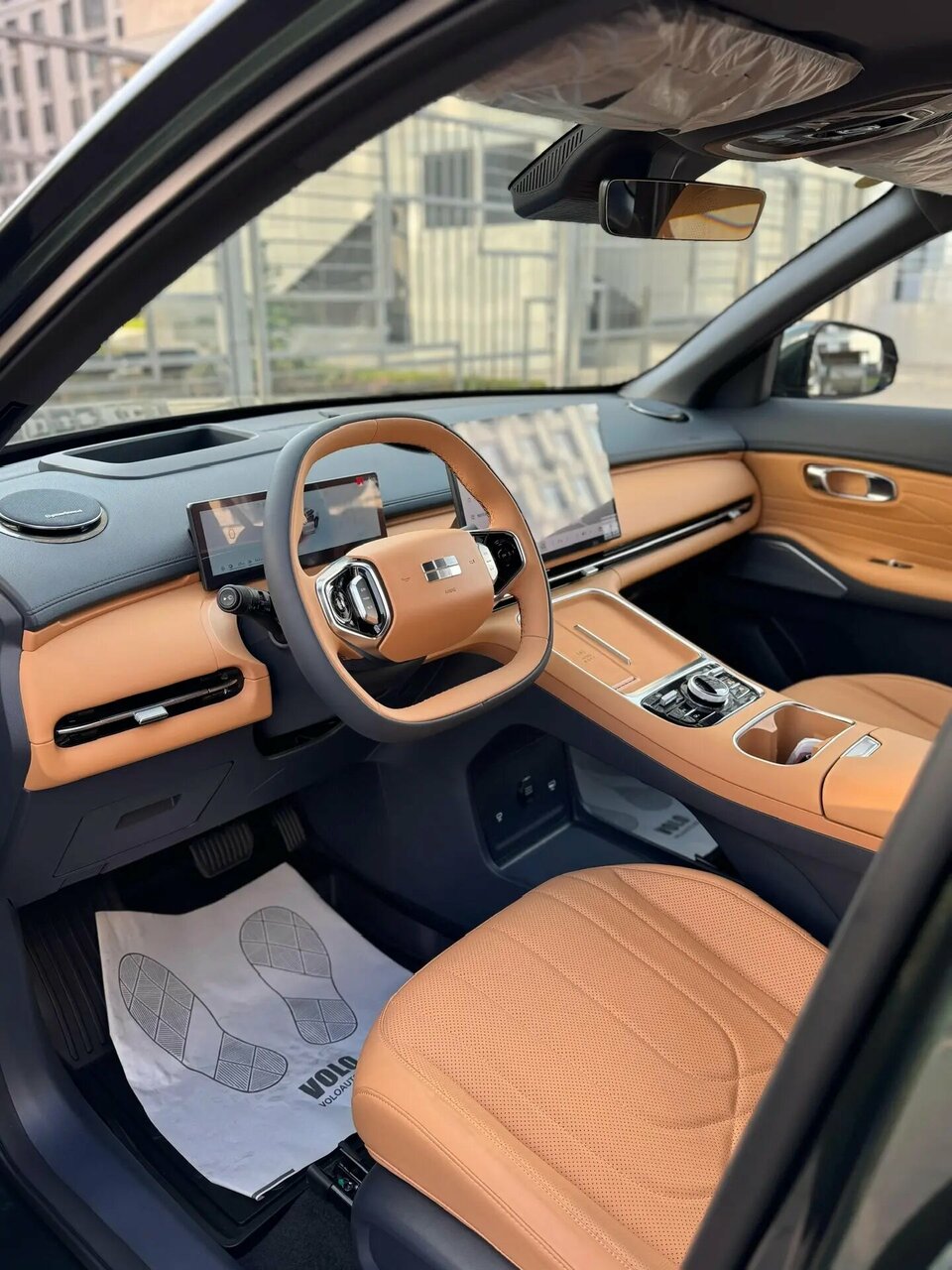 photo Novocars