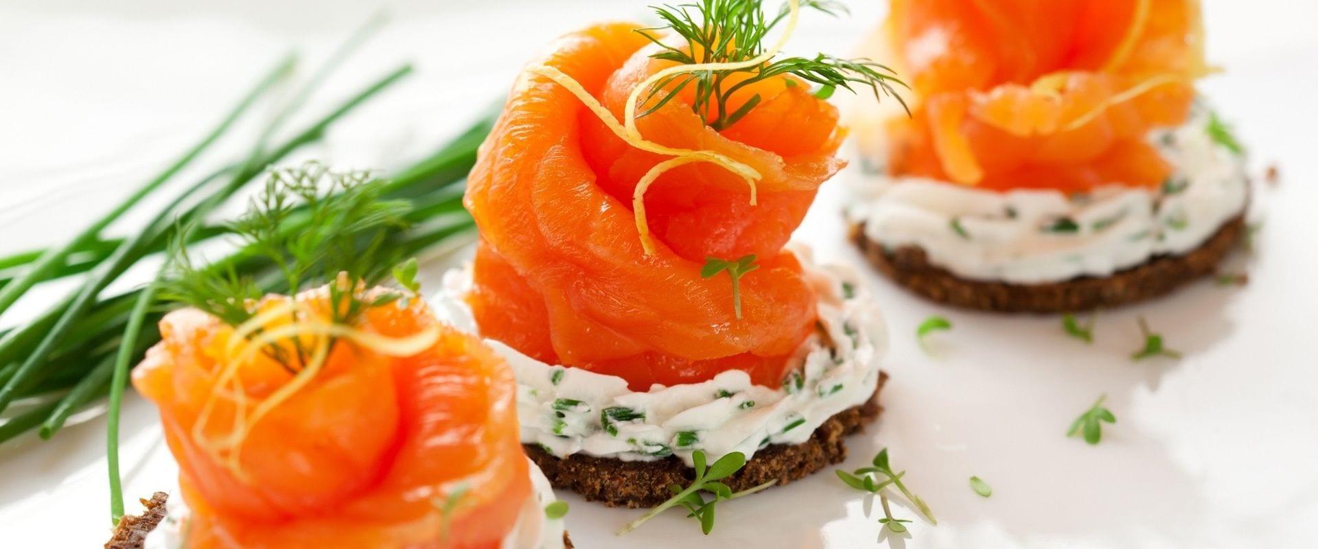 Фото Eliceto Resort