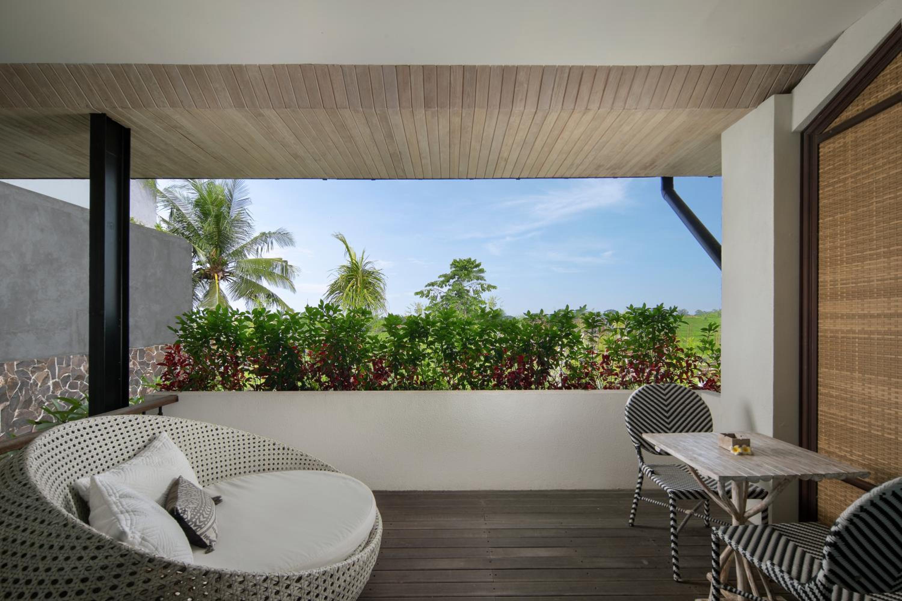 Фото AmantraNa Canggu