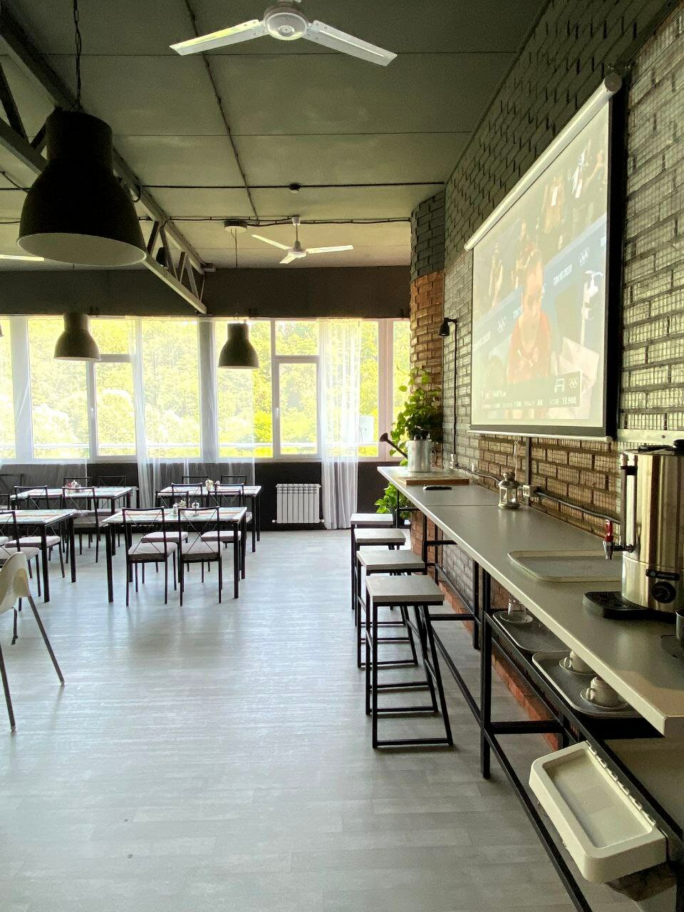 Фото Якорное Место