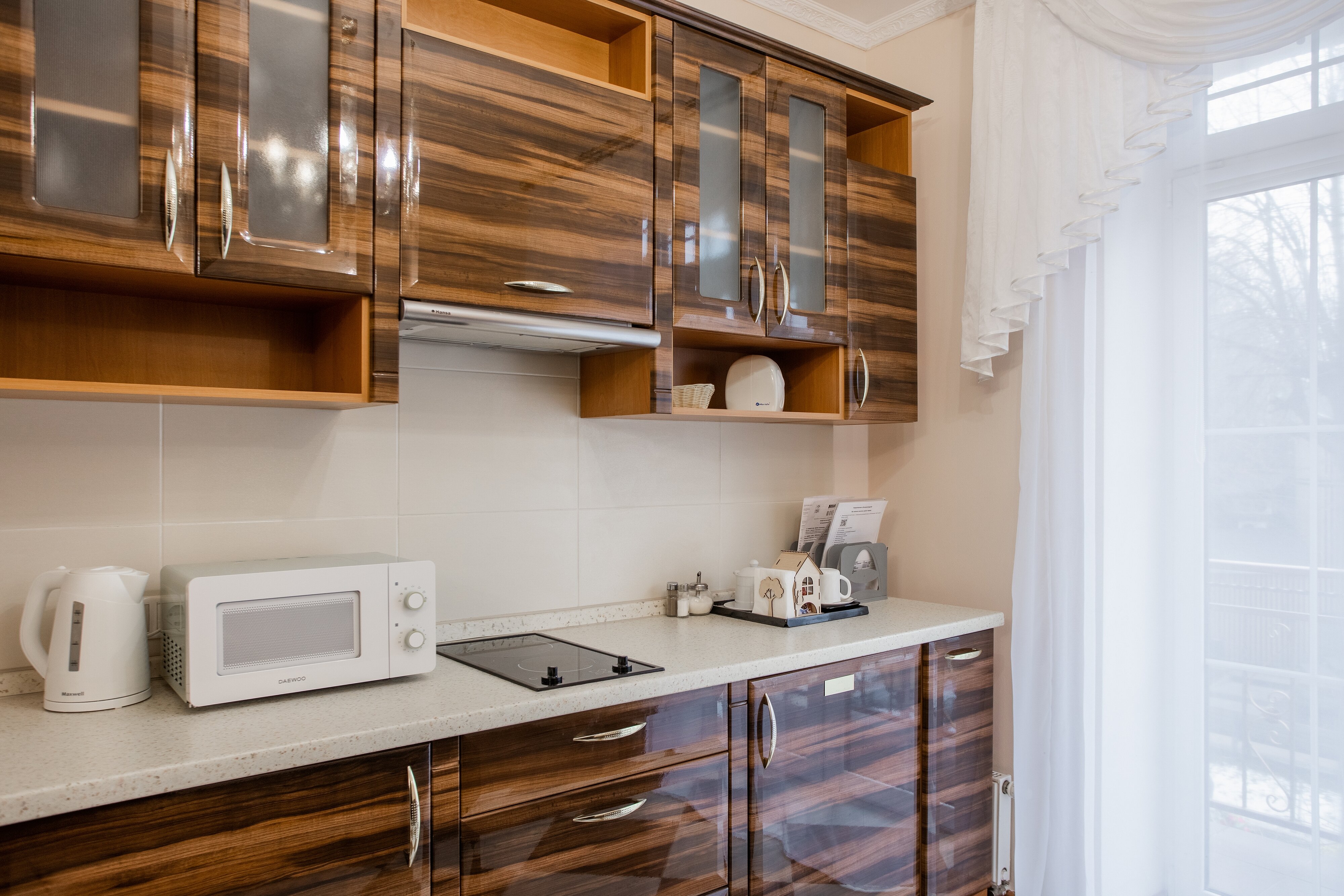 Фото Принцесса Элиза