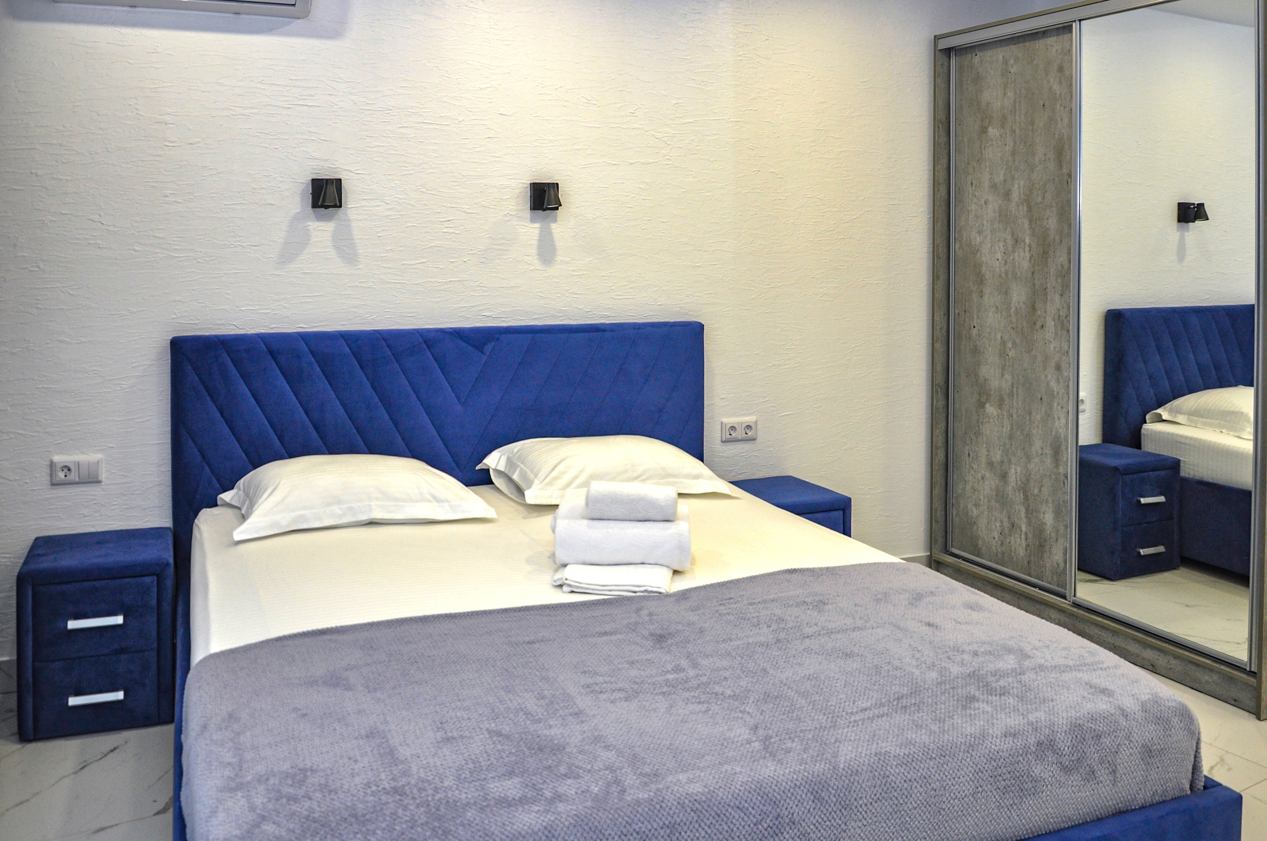 Фото Мидгард