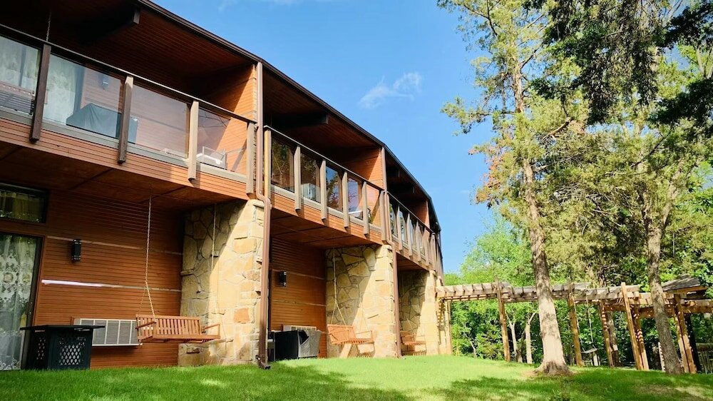 Фото WangShi China Palace B&b