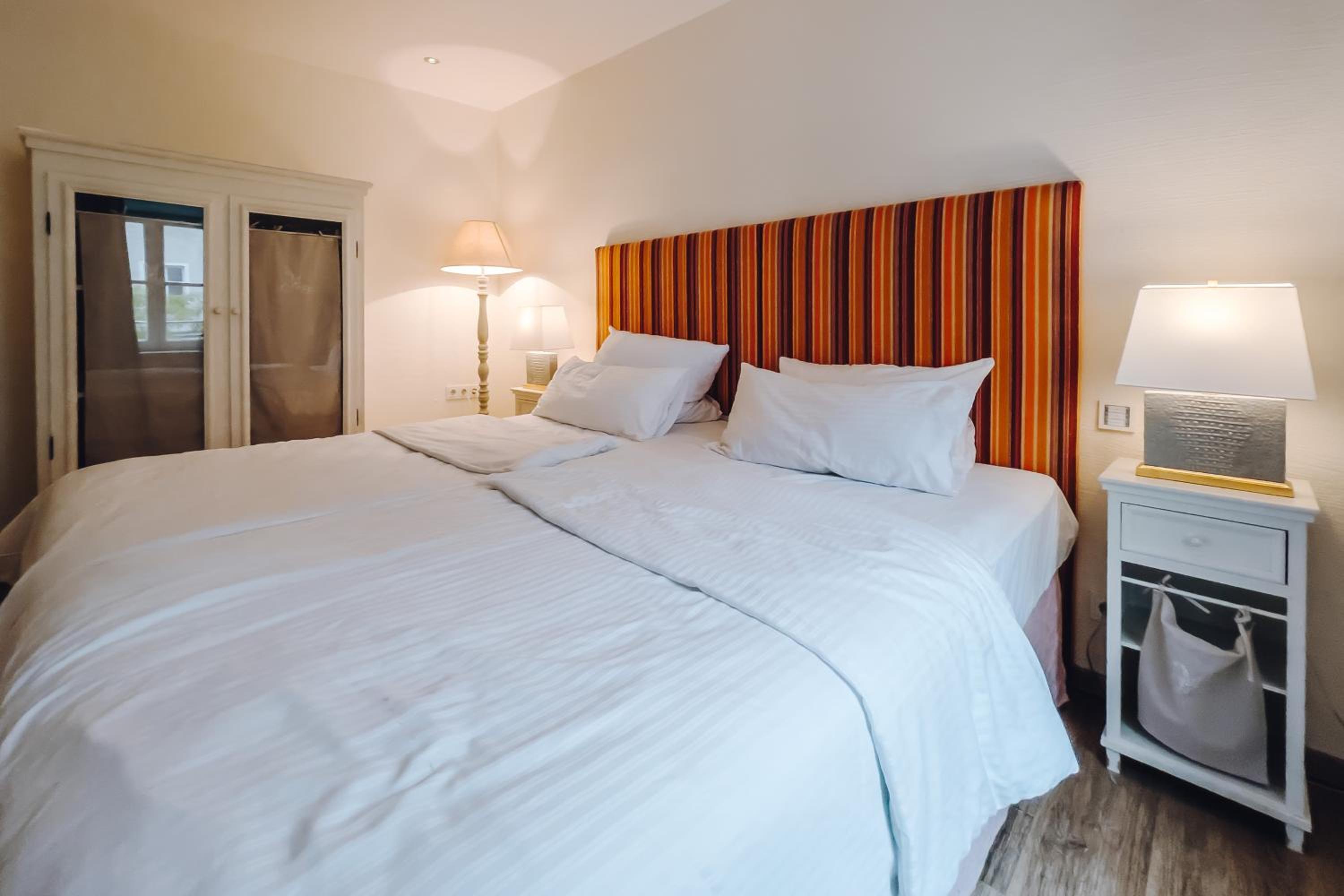Фото Hotel VIII