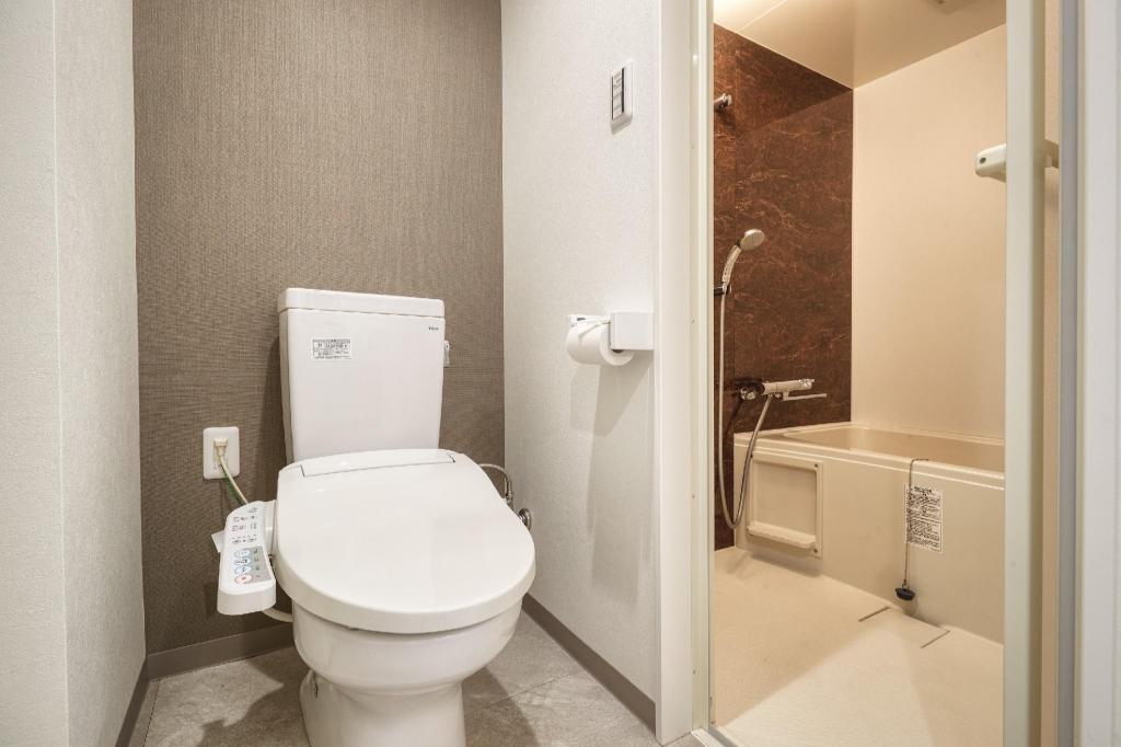 Фото Bibi Hotel Naminoue