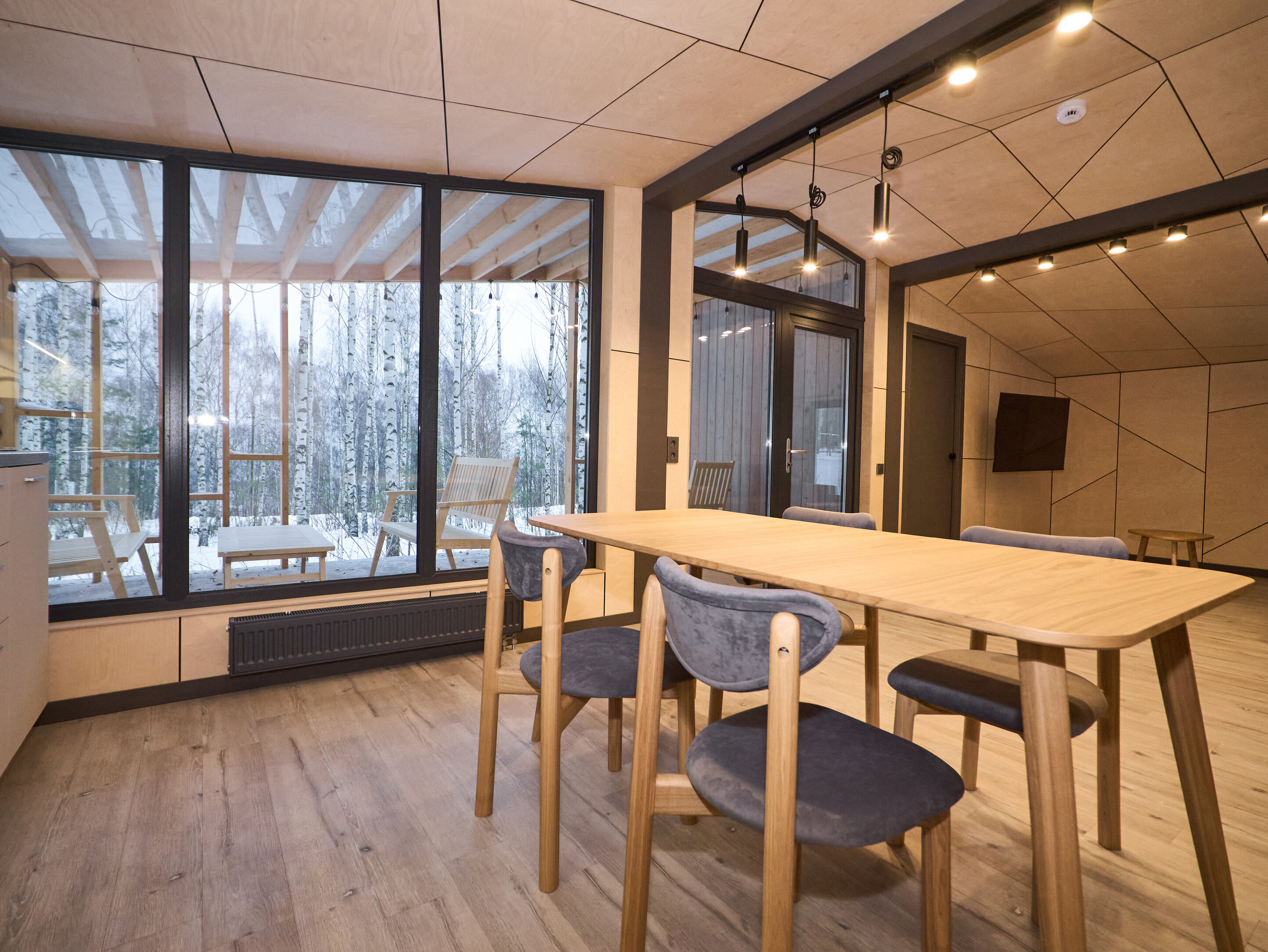 Фото Экополис