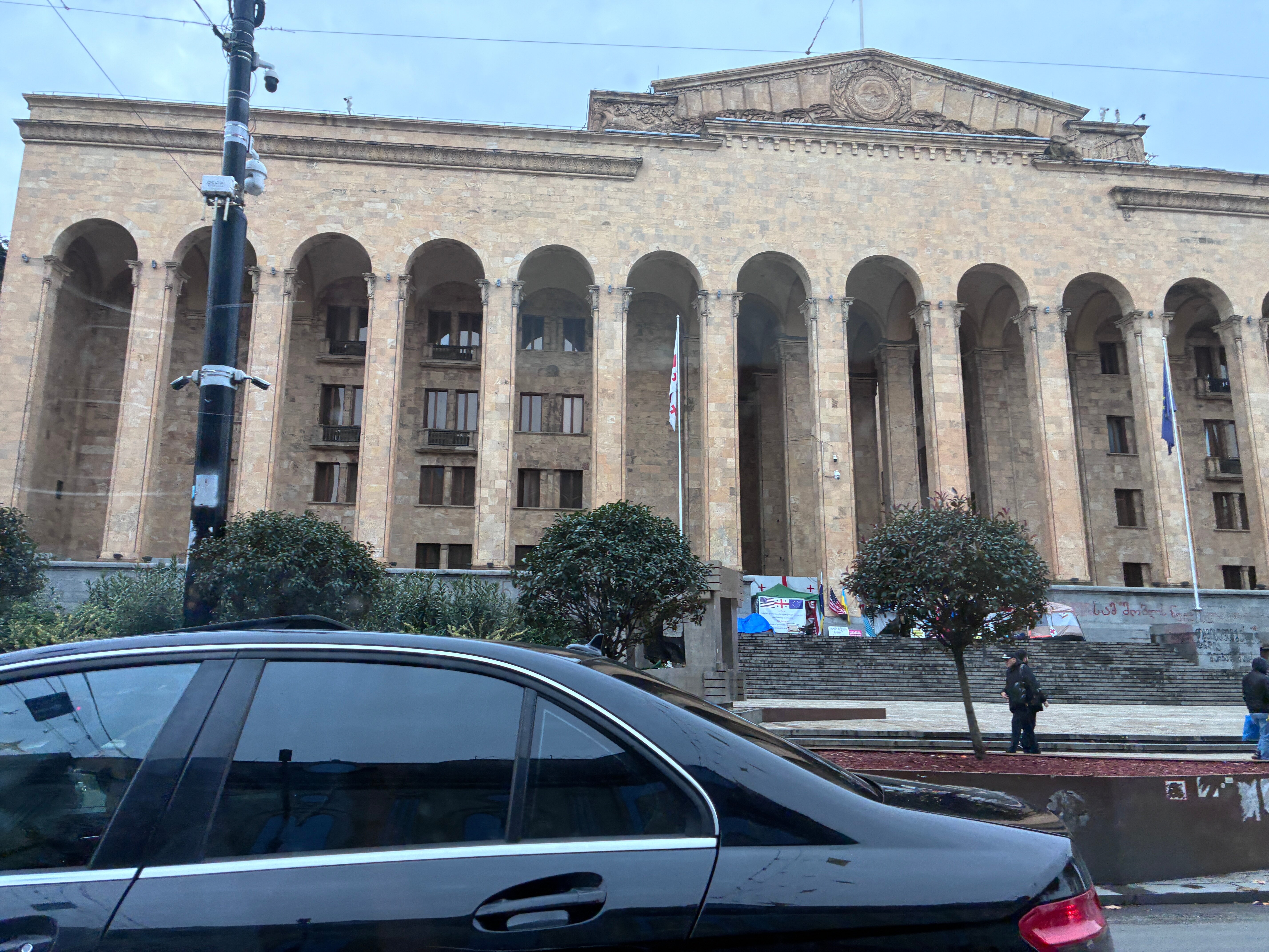 Фото Artizan Design Hotel