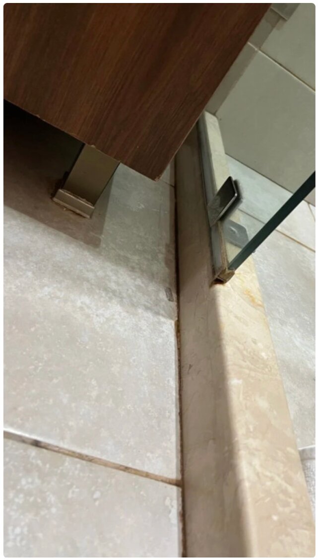 Фото Hotel Philosophy