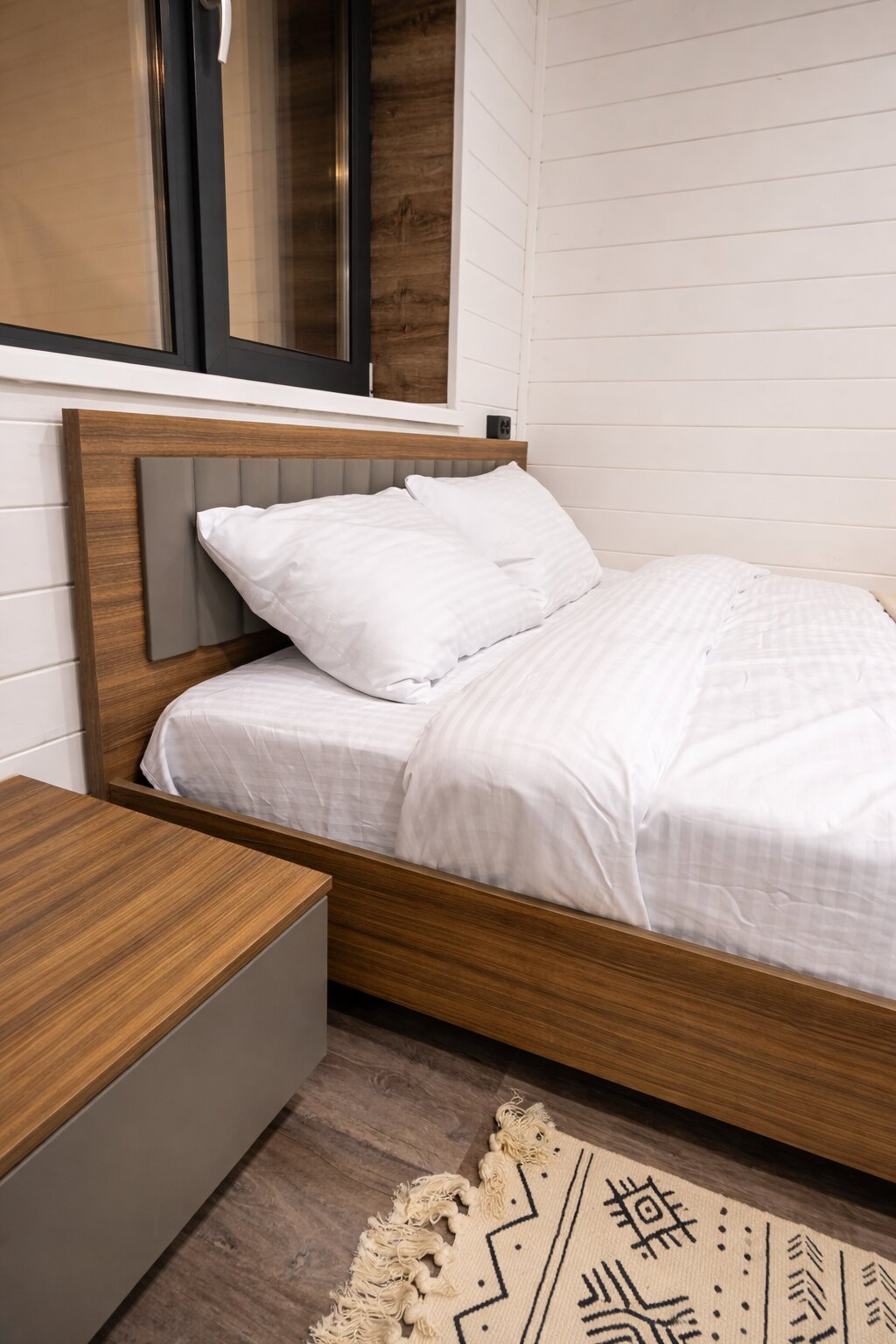 Фото СтандАрт