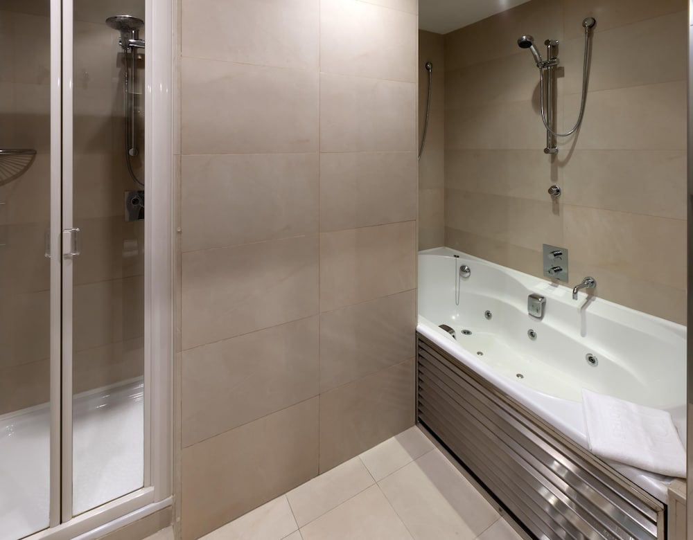 Фото Nh Collection Sevilla