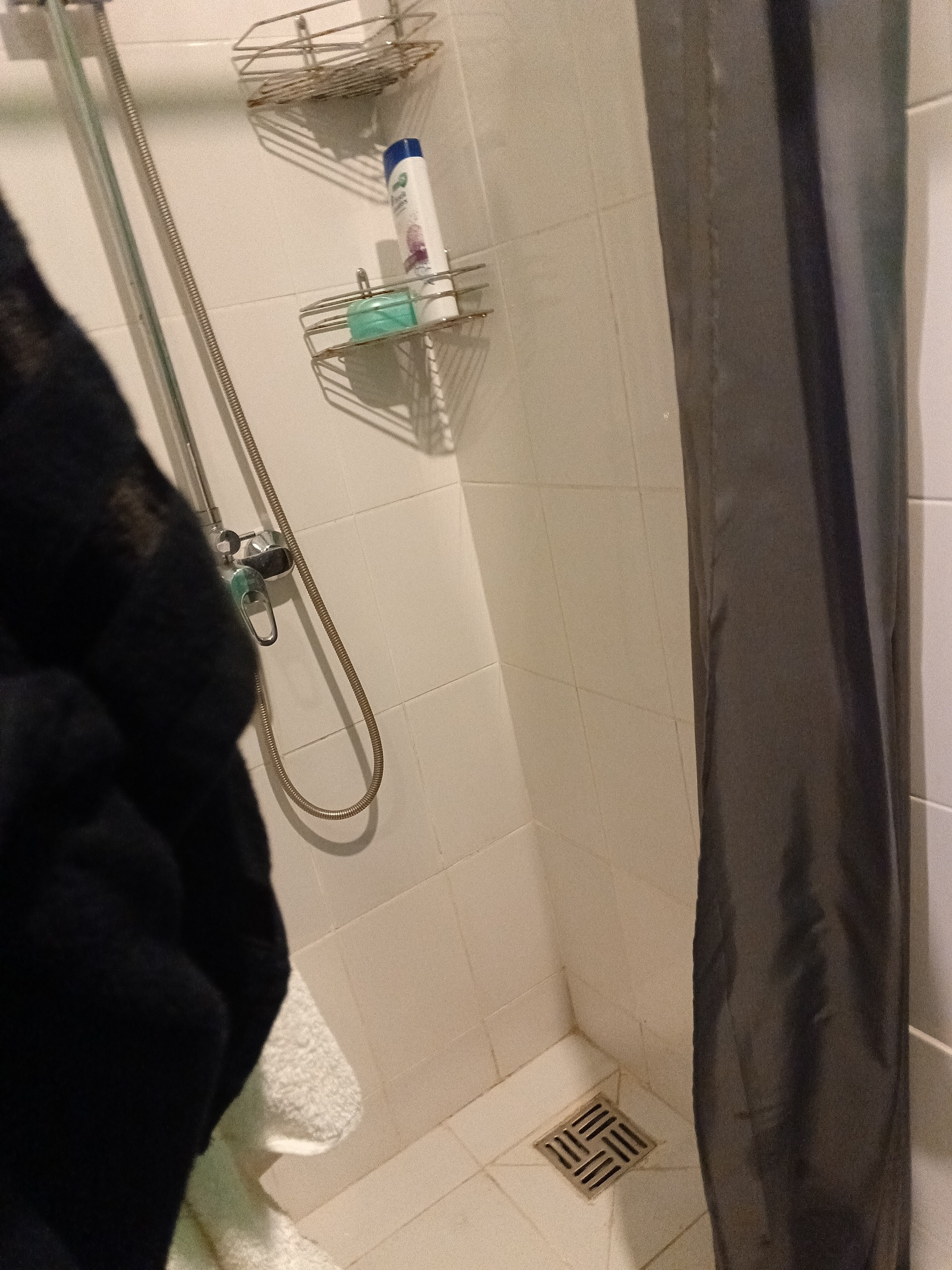 Фото Дубровский