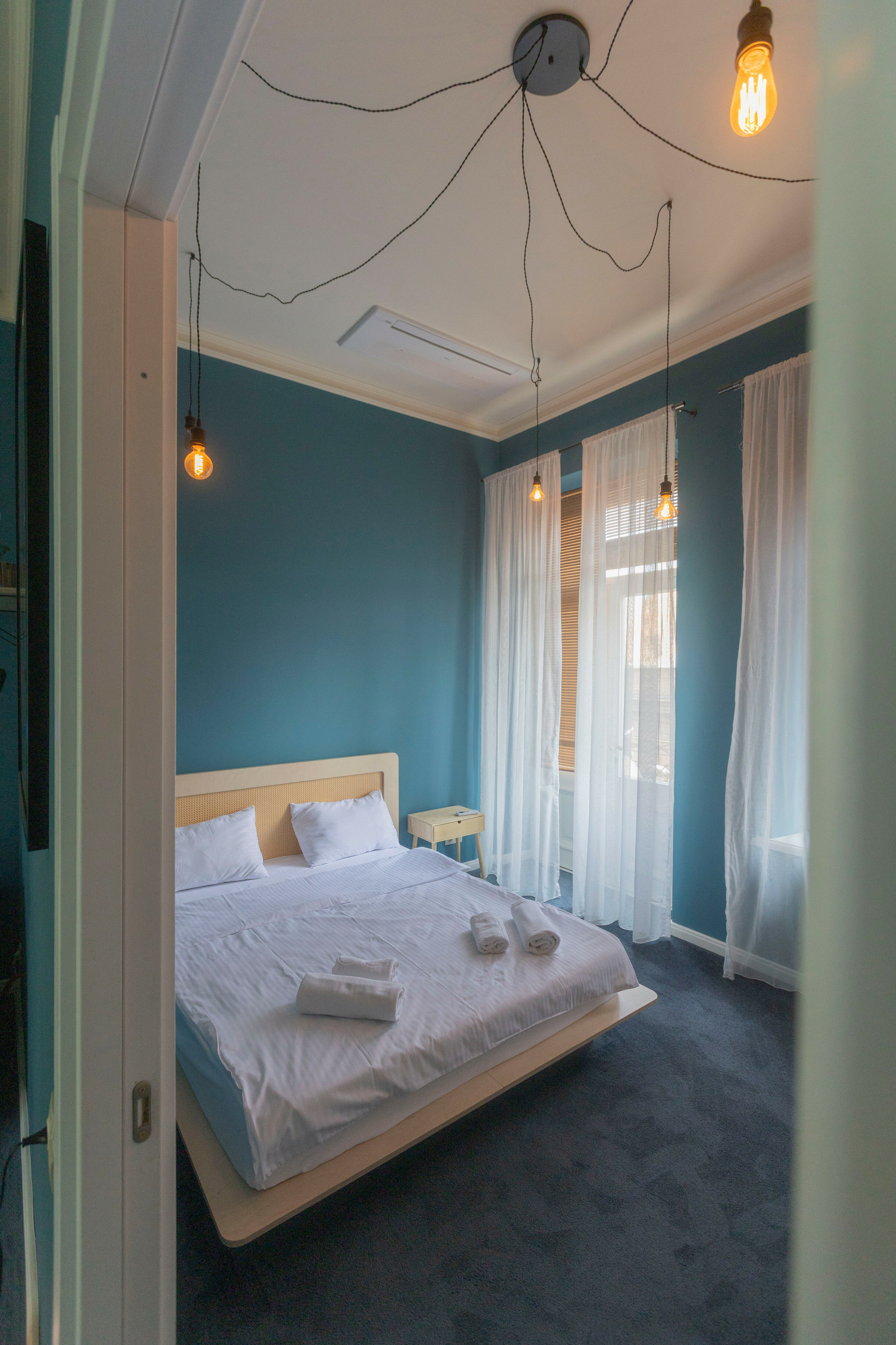 Фото 119344710602