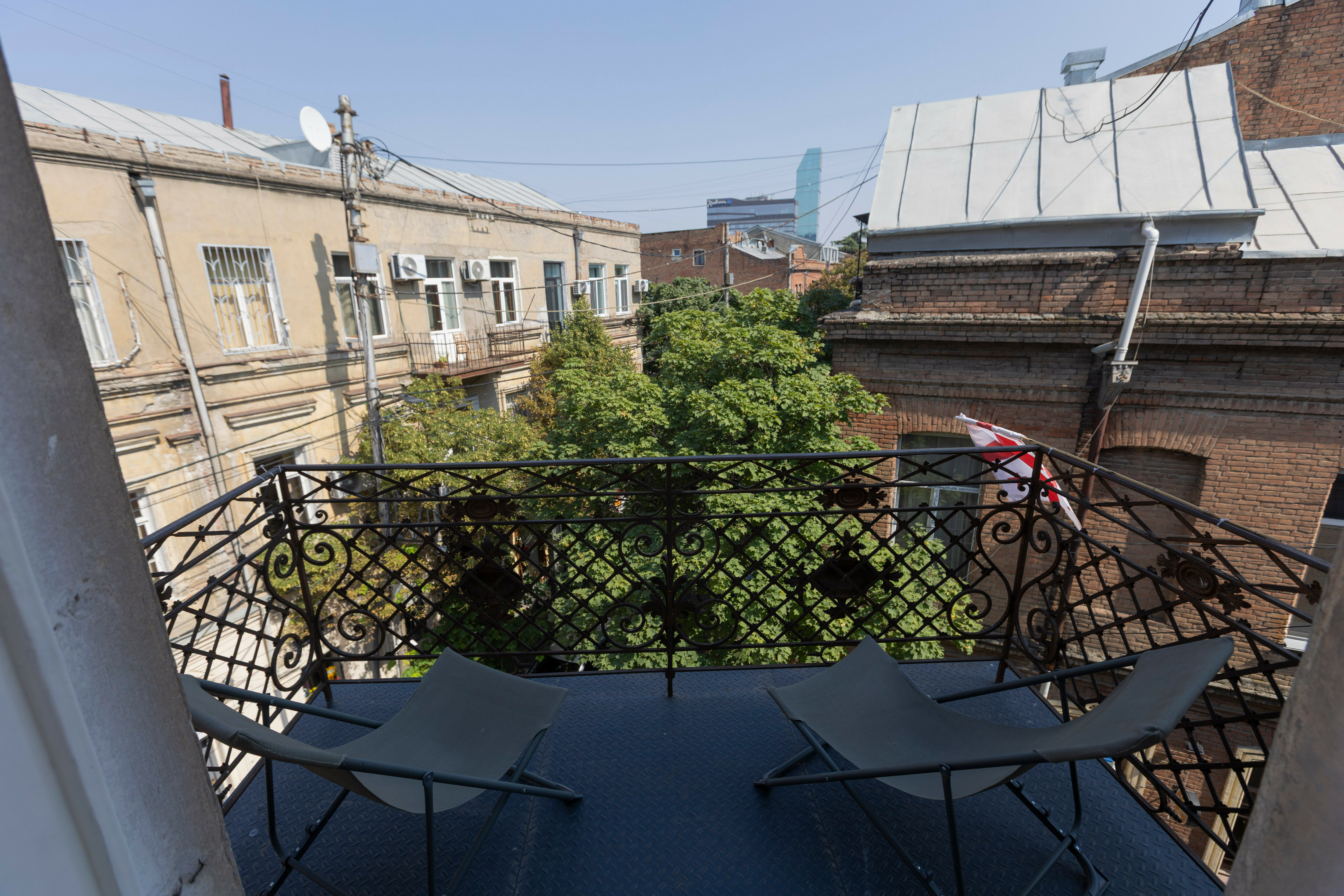 Фото 119344710602