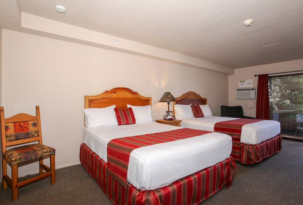 Фото Beaver Creek Inn