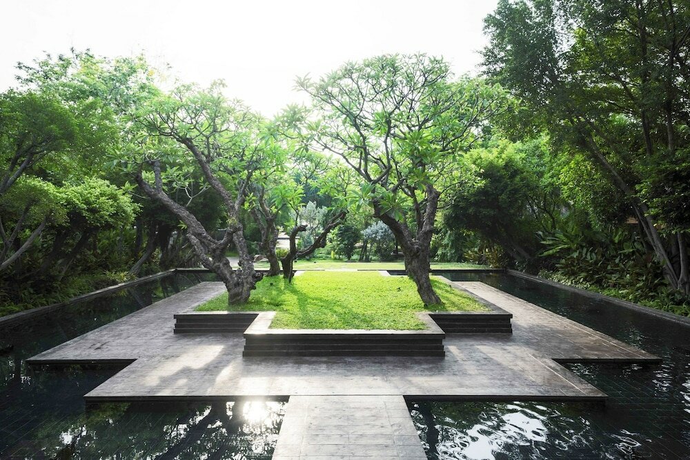 Фото Movenpick Asara Resort & SPA Hua Hin