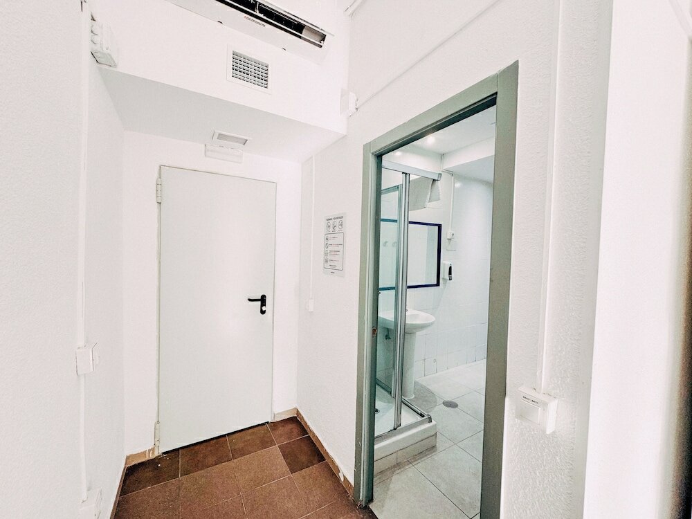 Фото 161948132306