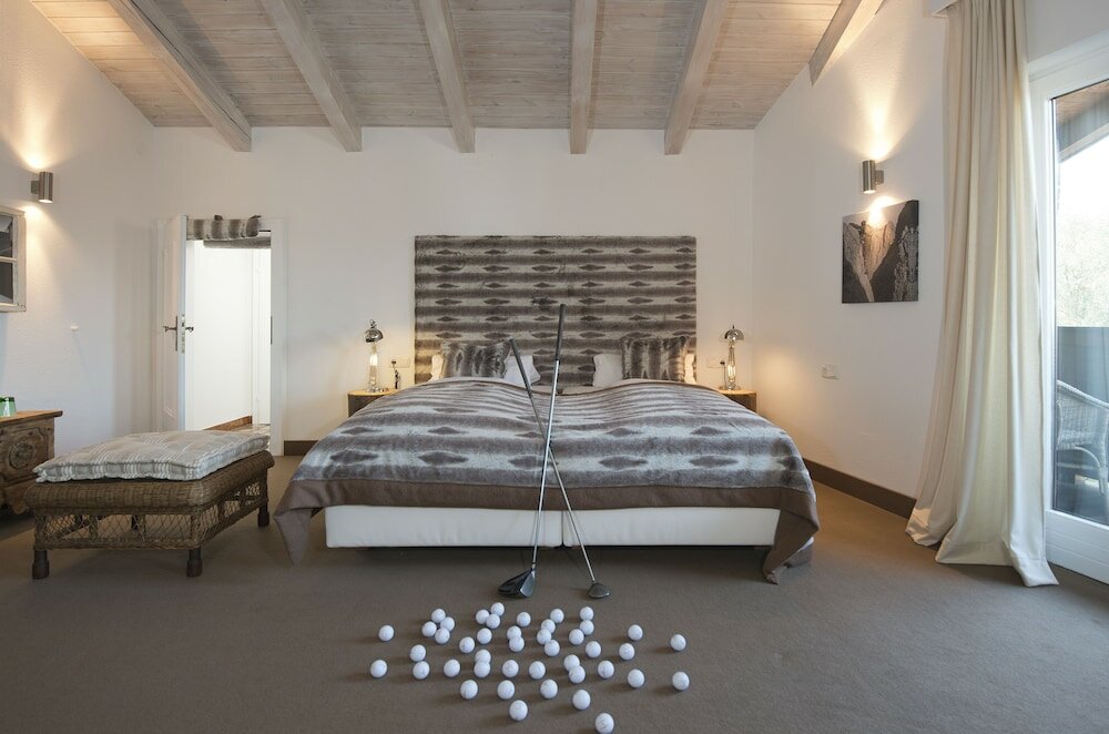 Фото Boutique Hotel Bruggwirt