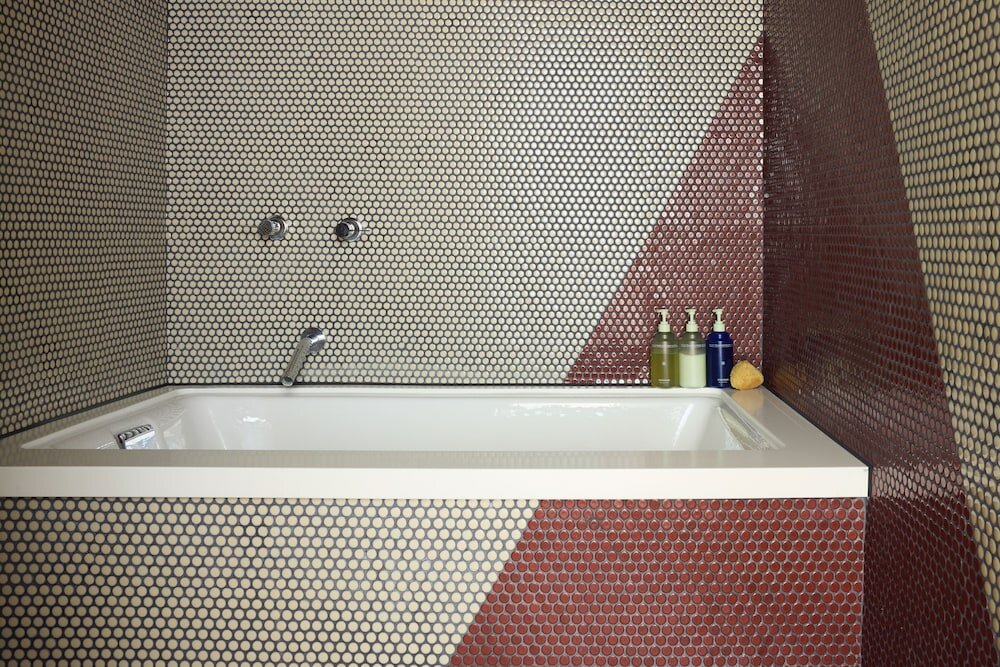 Фото Ace Hotel and Swim Club