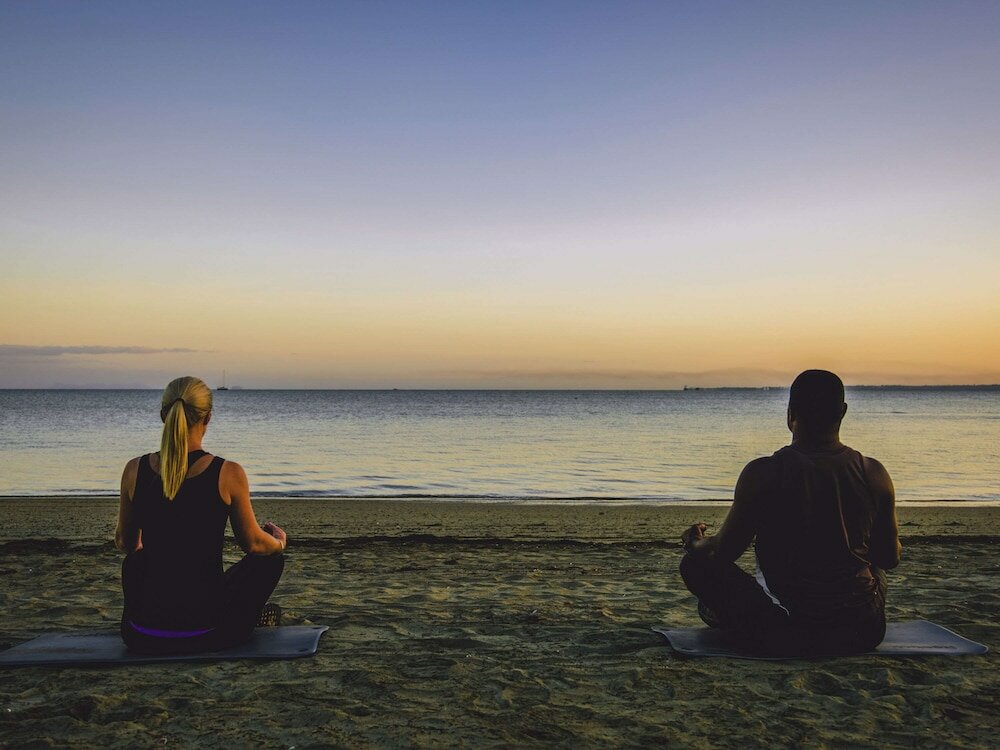 Фото Sofitel Fiji Resort And SPA