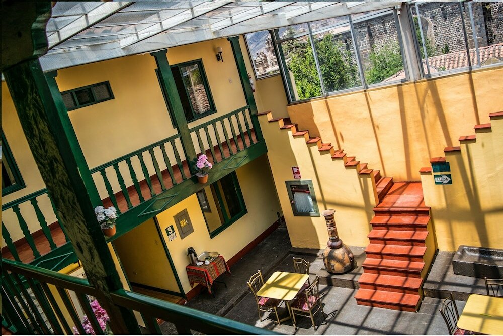 Фото 70485194716