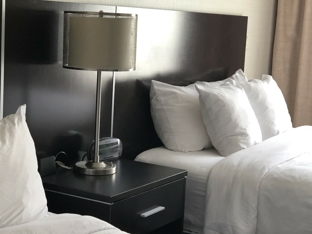 Фото Quality Hotel