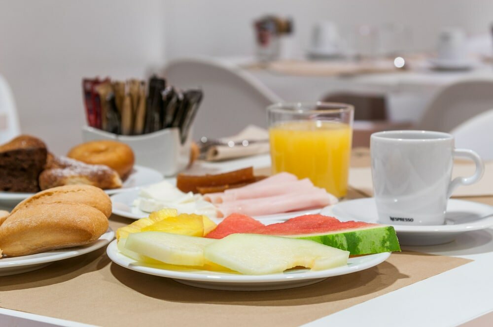 Фото Exe Princep