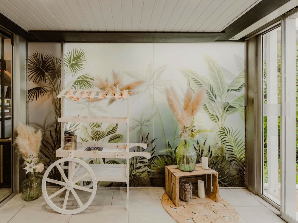 Фото Mercure Annecy Sud