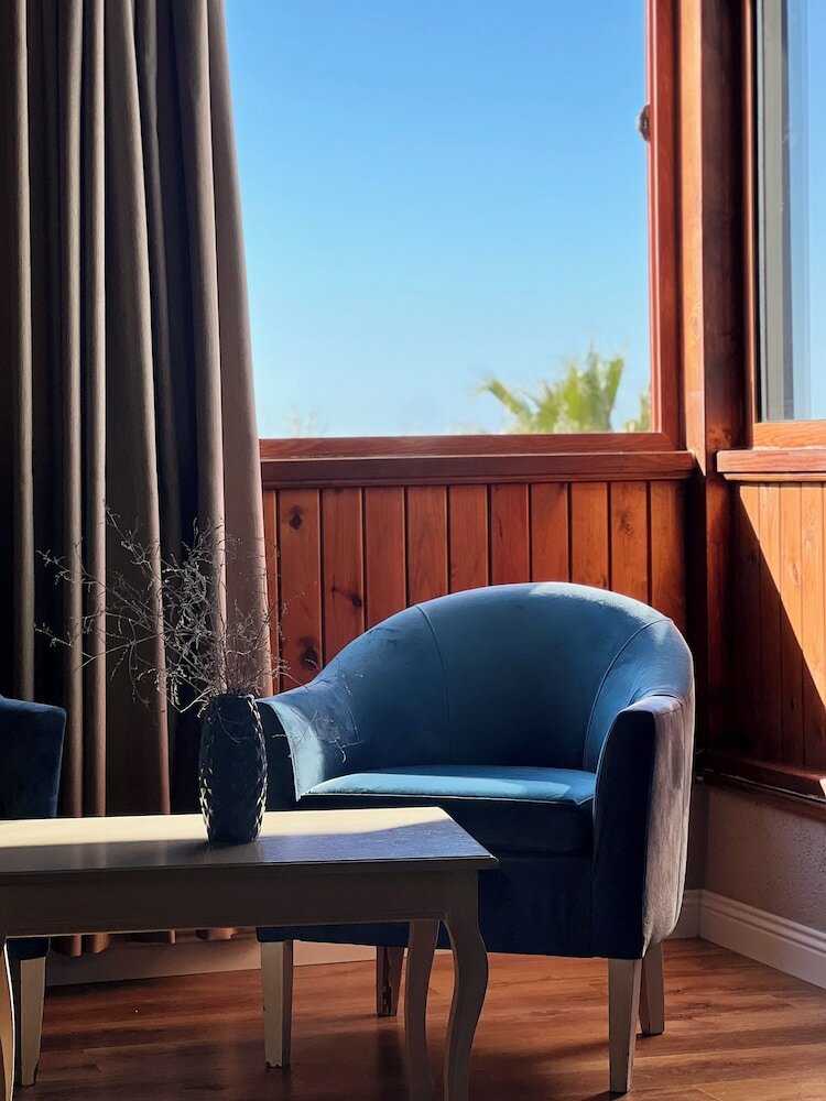 Фото Hotel Majestic