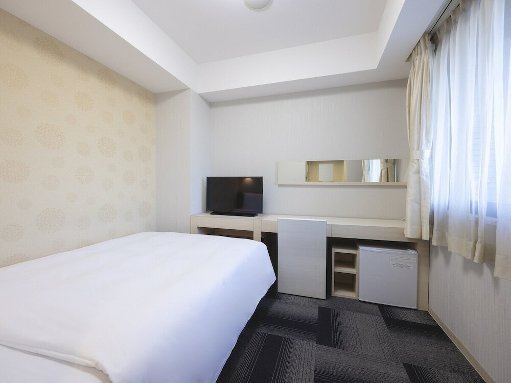 Фото Hotel Wing International Himeji