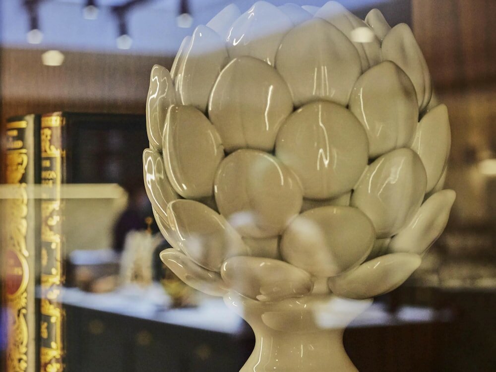 Фото Mercure Versailles Chateau