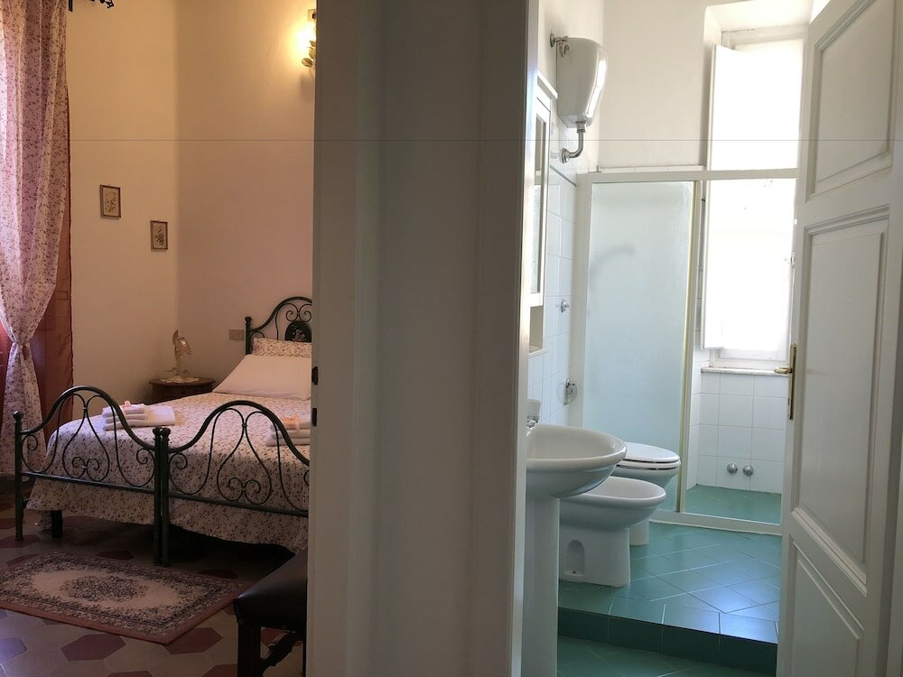 Фото Relais Puccini