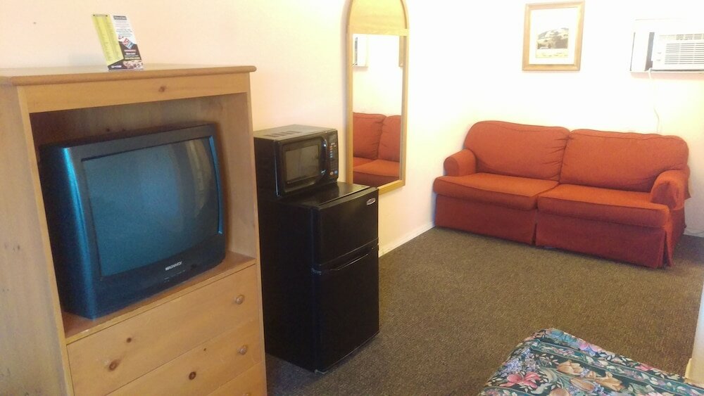 Фото Travel Inn